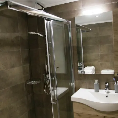 Pure Blue * Athánion