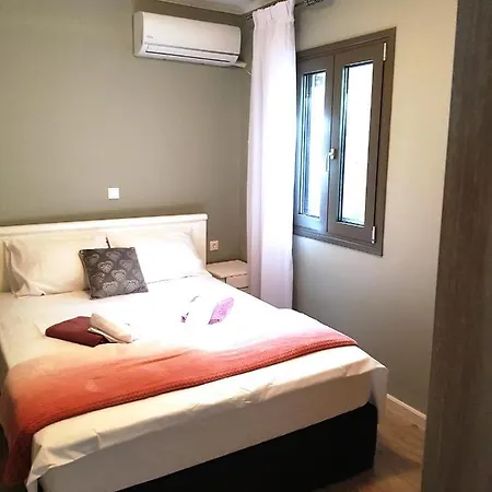 Pure Blue * Athánion