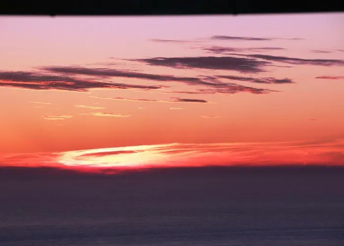 Daire Pure Blue Athánion