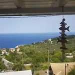 Pure Blue Апартаменты