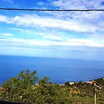 Apartament Pure Blue *