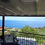 Апартаменты Pure Blue *
