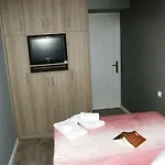 Apartament Pure Blue