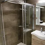 Apartament Pure Blue *
