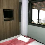 Apartament Pure Blue *