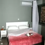 Apartament Pure Blue
