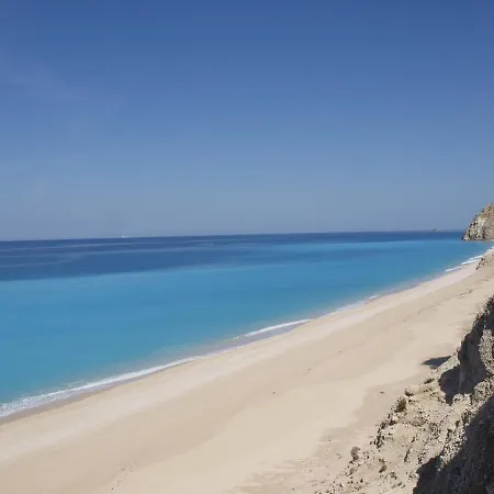 Pure Blue * Athánion