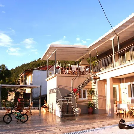 Pure Blue * Athánion