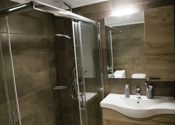 Pure Blue * Athánion