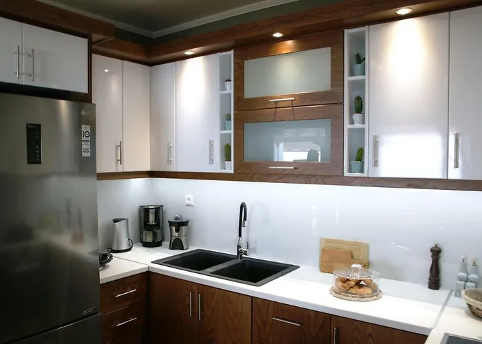 Pure Blue * Athánion