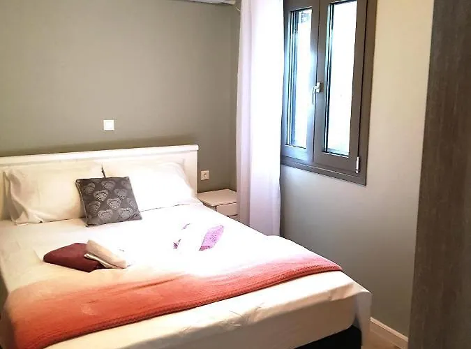 Pure Blue * Athánion