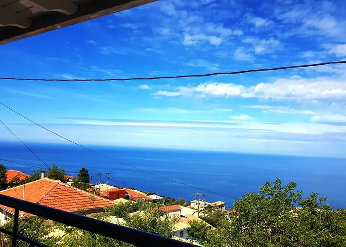 Pure Blue *
